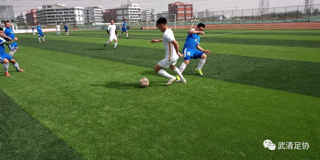 龙湖区足球比赛,武清龙湖春江杯足球联赛