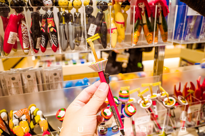 东京成田机场免税店有什么值得买,东京成田机场购物攻略