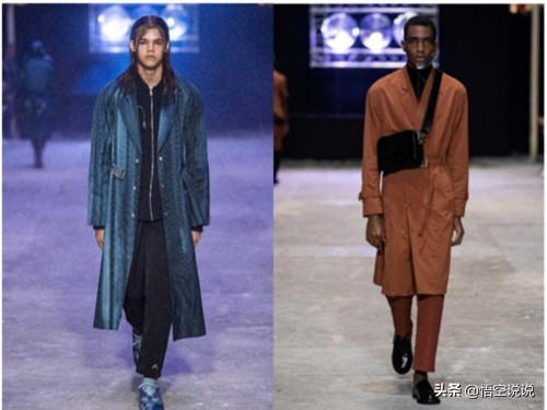 当代年轻人必备技能,现代年轻人必备技能