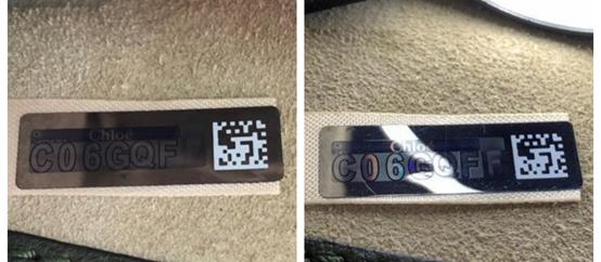 如何一眼看出真假奢侈品,奢侈品如何鉴别真伪的方法有哪些