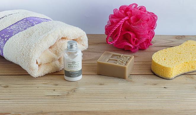 进销存软件日化,日化用品进销存管理