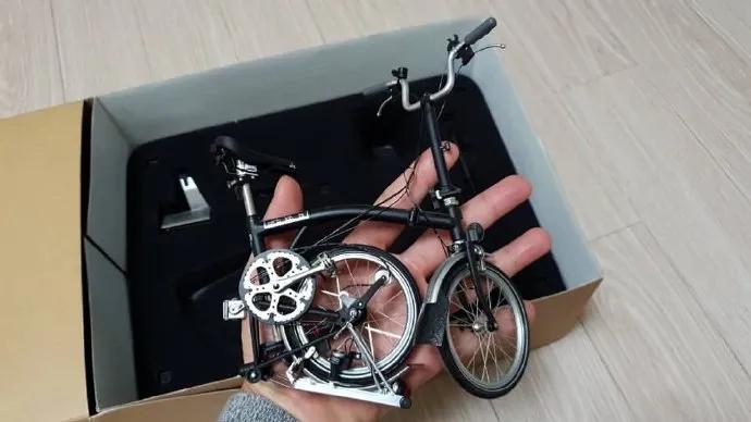 gear鏂版,gear鍏ㄦ柊棰勫憡