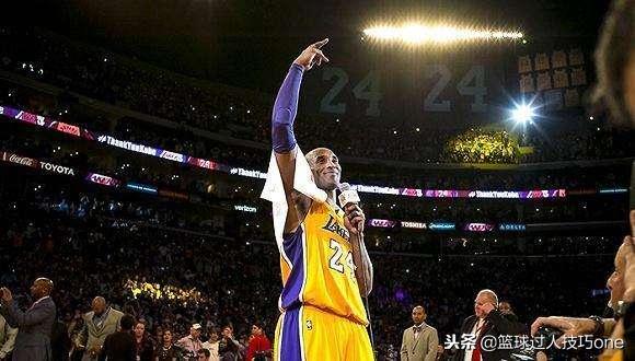 五个冷知识大全,5个冷知识最后一个你肯定不知道