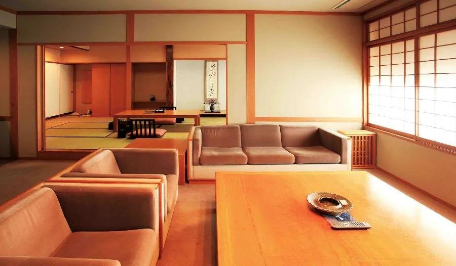 游玩攻略|九州风情，让女子们欲罢不能的温泉