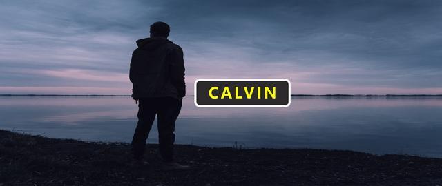 想做经理学什么专业,辉瑞大区经理年薪涨幅