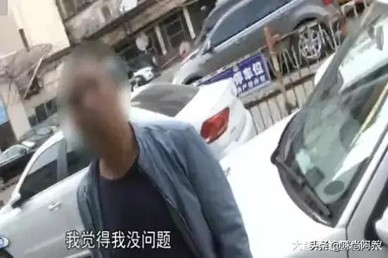 给你70万,拿一百万没有手机你愿意吗