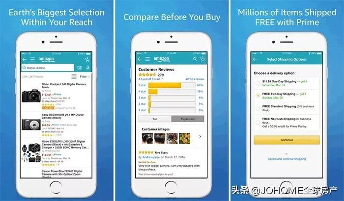 鐣欒嫳鎺ㄨ崘,鍗佸ぇ鐣欒嫳蹇呭app
