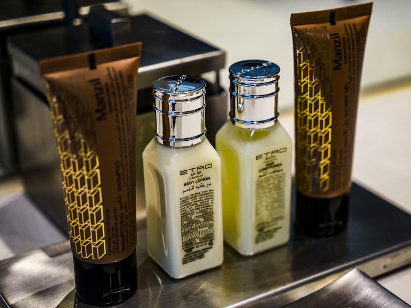 从天空到海洋到大地的视频,从天空到海底绘本