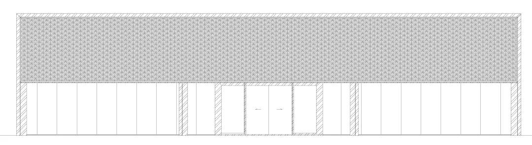 重庆万科翡翠公园设计方案,重庆万科翡翠公园优点
