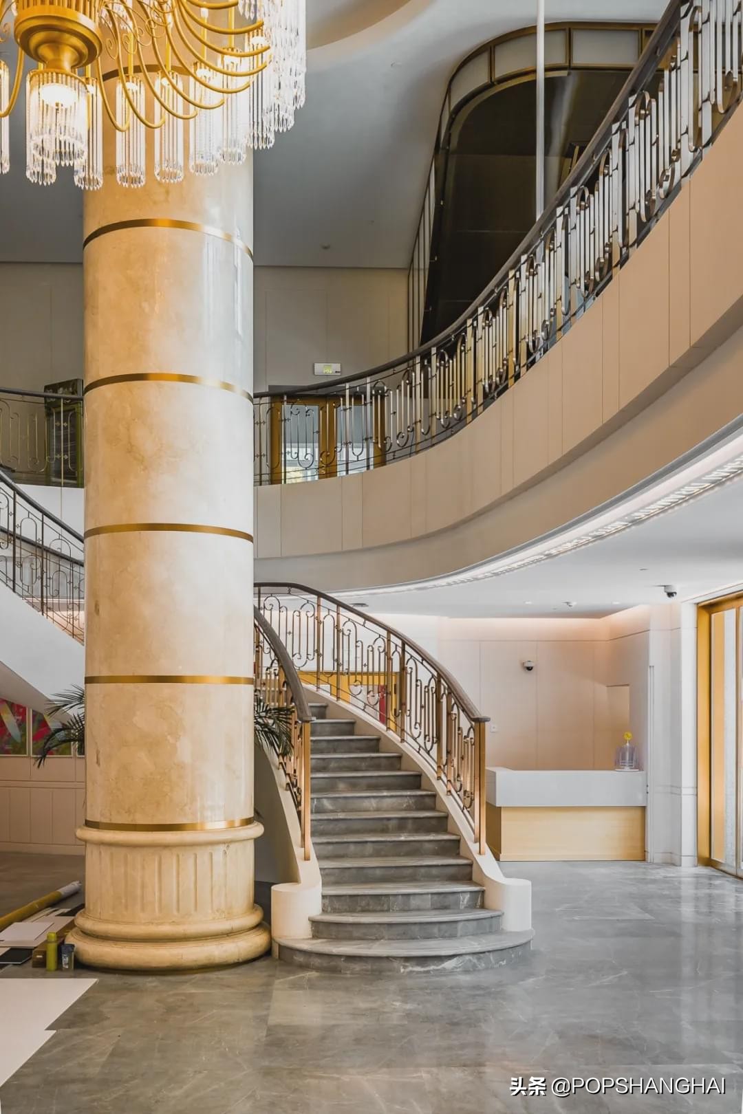 安福附近美景打卡点,安福打卡地景区