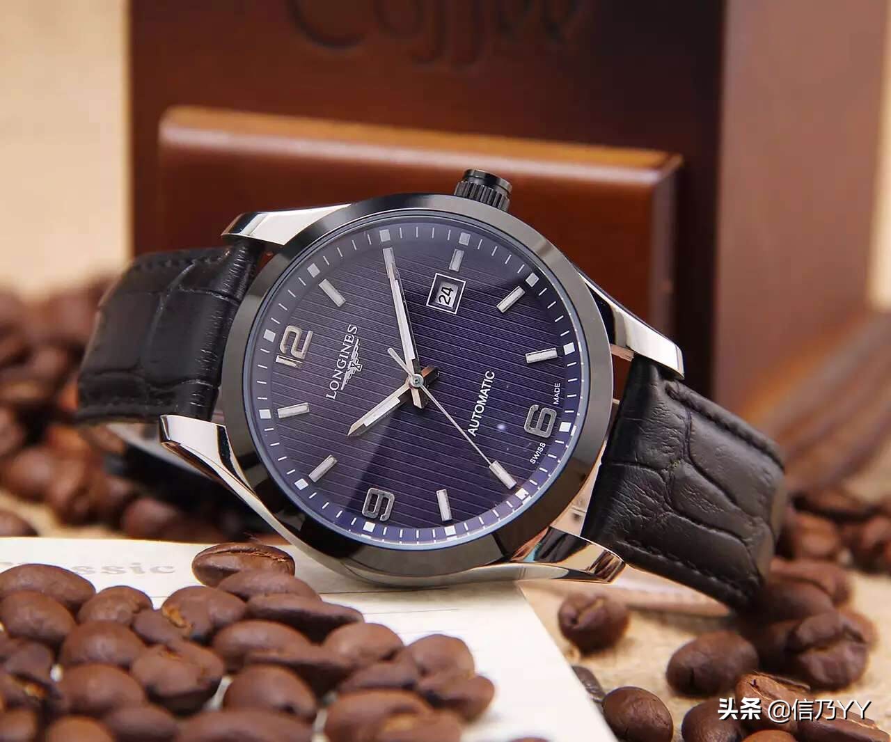 机械表越走越慢是什么原因分析,机械表走得慢怎么办视频