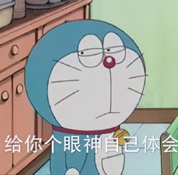 保险公司团队名字有创意好听,保险公司取名