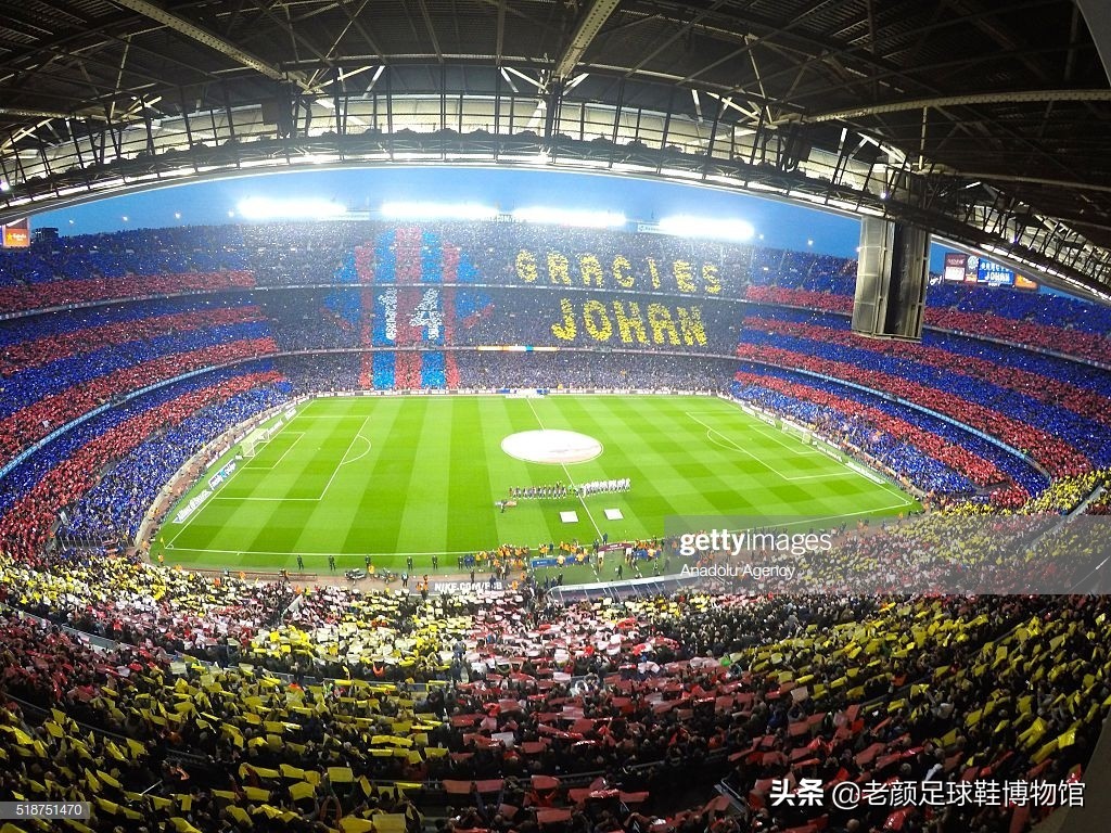 20世纪最伟大的足球教练荷兰,一代宗师功夫最强