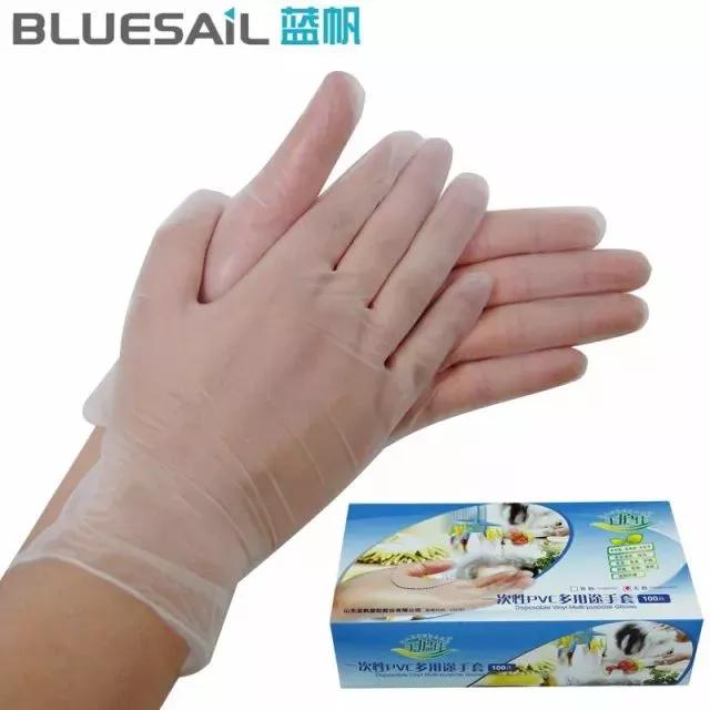 哪些小生意看似不起眼却很赚钱,有哪些不起眼但很能赚钱的职业