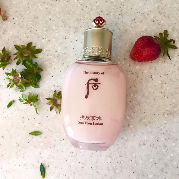 怎么挑选whoo这个牌子的护肤品 (36岁whoo后护肤品适合什么系列)