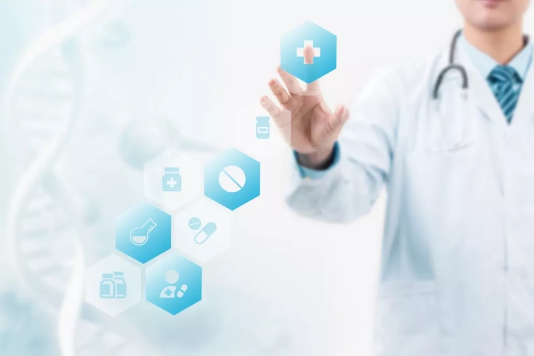 淡黄褐斑的办法,褐斑怎么消除最快方法