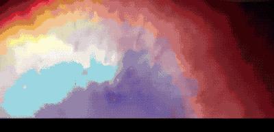 刘丰老师说超体的一句话,刘丰谈超体