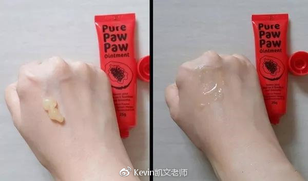 美妆爆款吐槽,美妆网红爆款产品有哪些