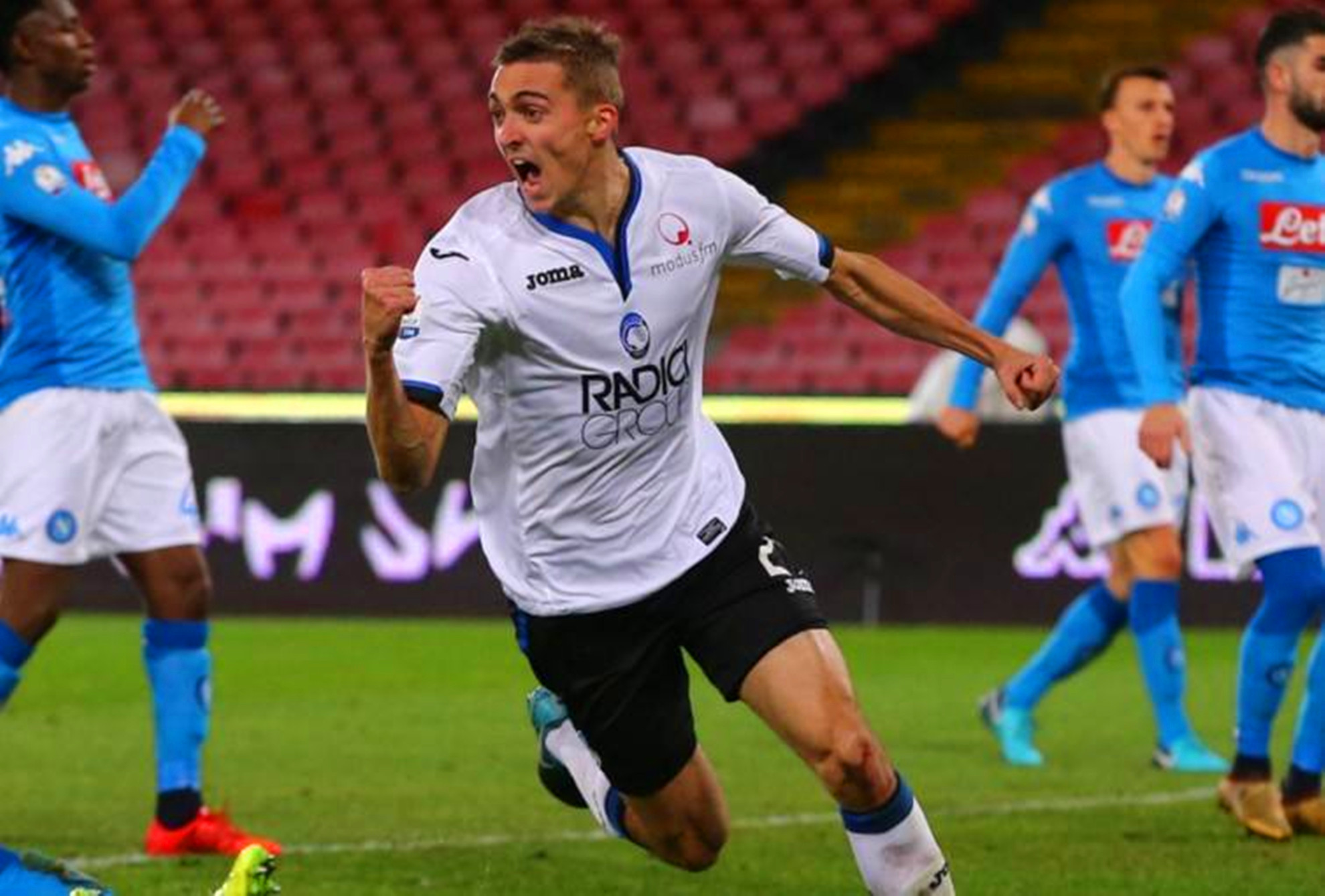 4日转会：紫百合欲签白坎特，皇马有意奥尔莫，马竞欲售昔日标王