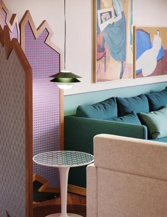 杩芥眰鏃跺皻娴佽,杩芥眰鏃跺皻