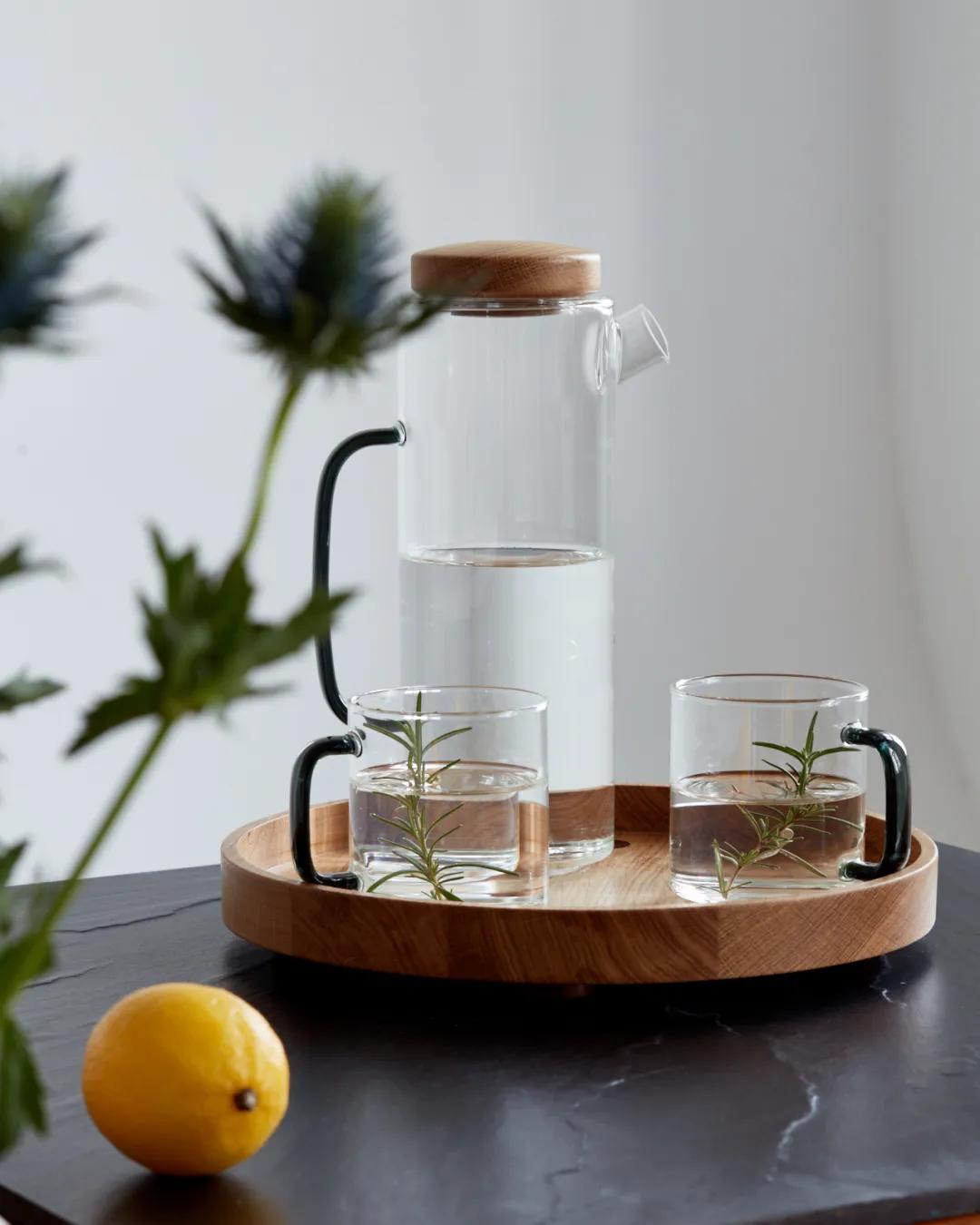 宜家北欧风家居推荐 (宜家好物推荐北欧品牌)