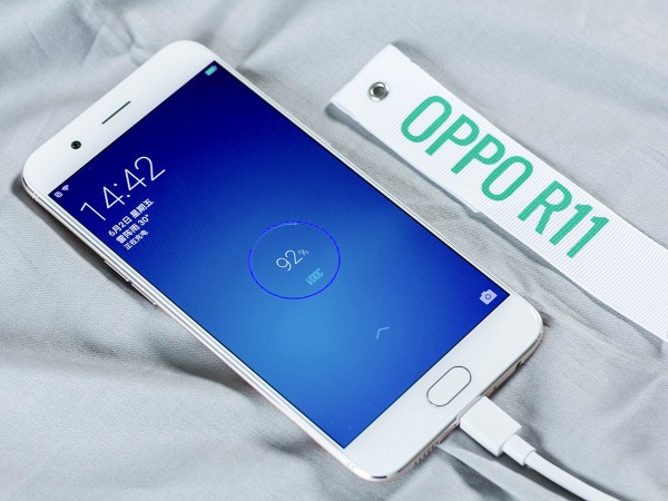 中端手机芯片对比,骁龙神u手机推荐