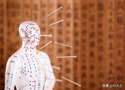 针灸疗法大全视频教程,针灸灵龟八法的解释