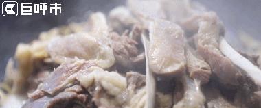 呼和浩特的人文风光图片,呼和浩特古代风景