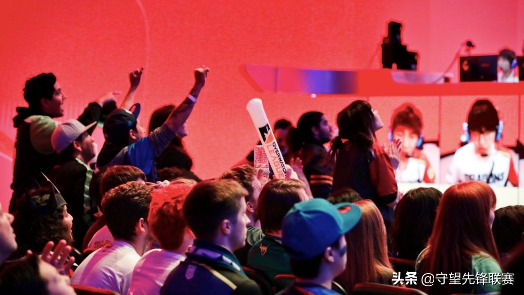 上海龙之队总决赛赛果,常规赛胜利排名