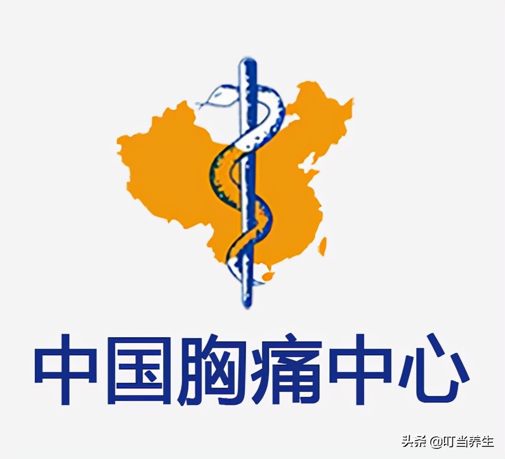 心慌心悸心口有点疼如何处理,心慌为啥那么难受