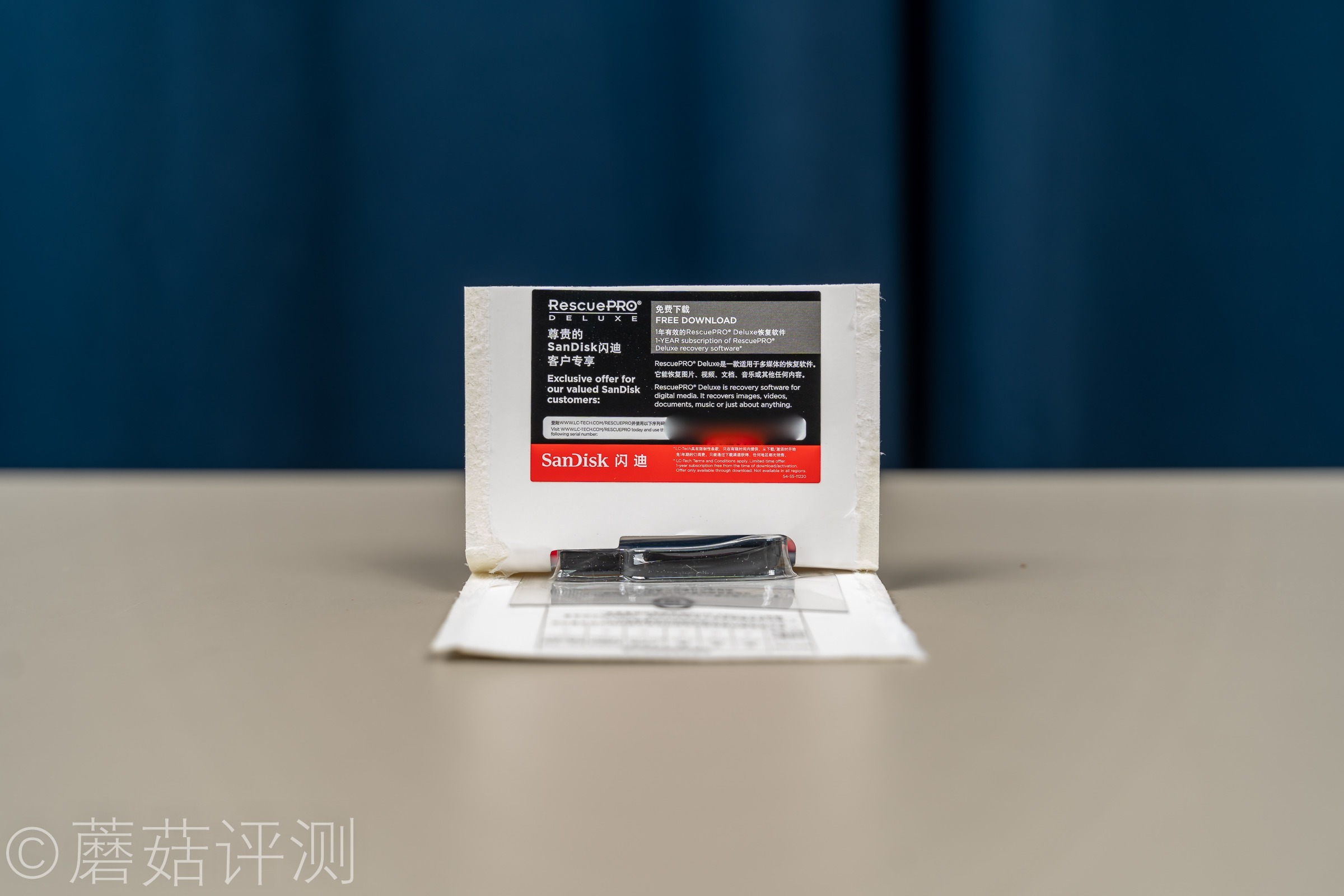 闪迪酷炫usb闪存盘,闪迪至尊高速usb闪存盘系列