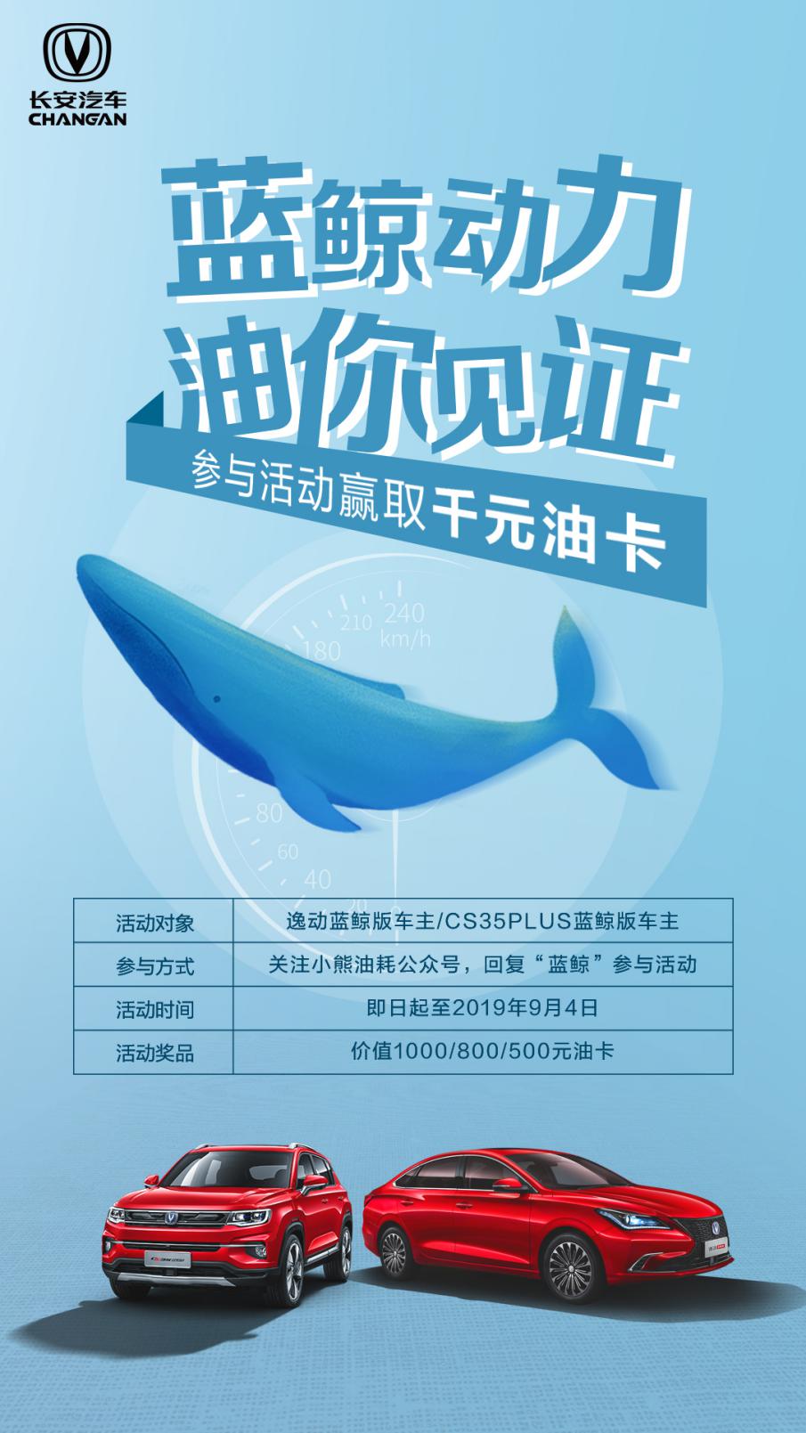 逸动1.4t蓝鲸版时速120转速油耗,逸动plus1.4t蓝鲸版油耗11正常吗