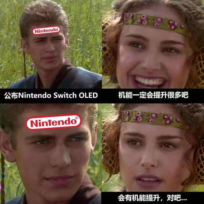 4k手机有哪些机型,4k机型推荐