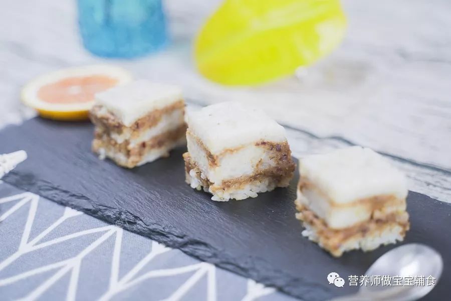 让宝宝快速补钙的方法,1岁宝宝快速补钙