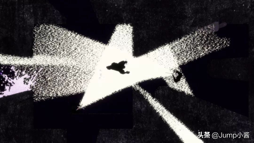 值得期待的40款游戏,本周游戏大作免费最新