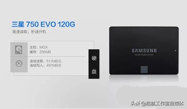 网上组装机为什么便宜,网上的组装机为什么这么便宜