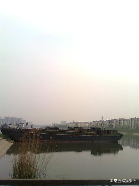 南京的秦淮河,秦淮河南京的秦淮河