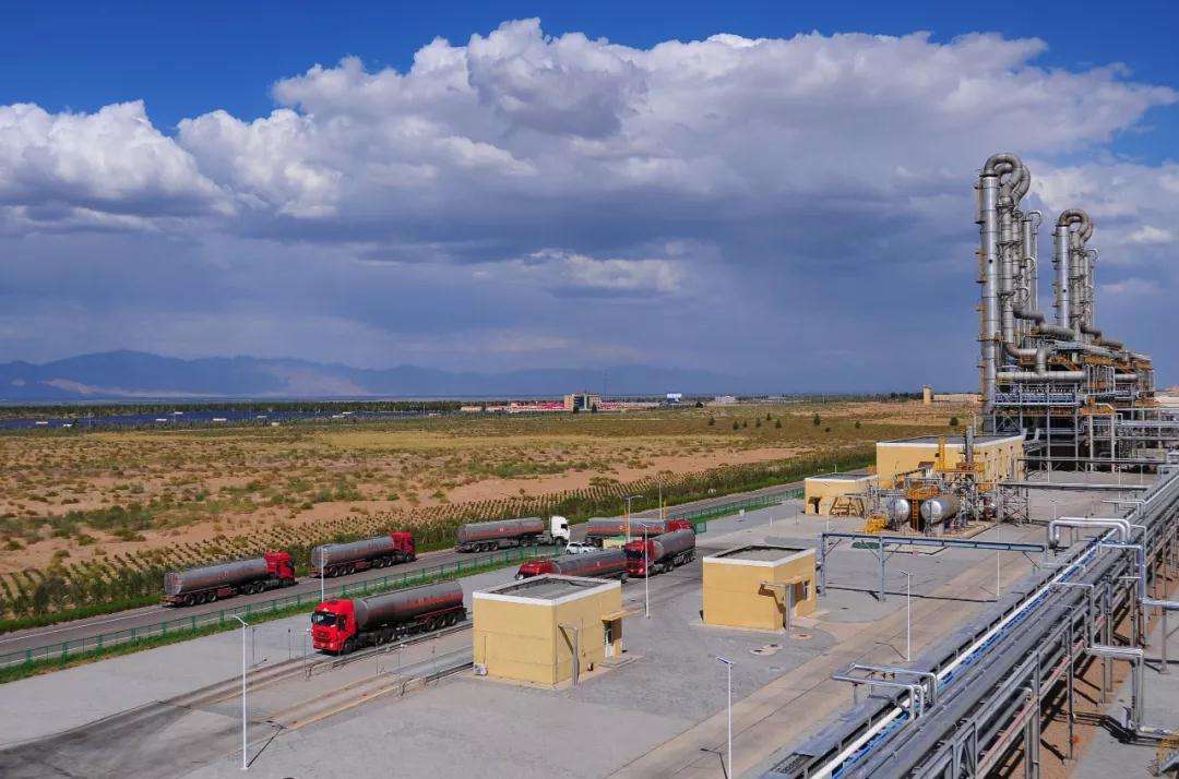 轻质液体石蜡与液体石蜡的区别,石蜡液体是什么