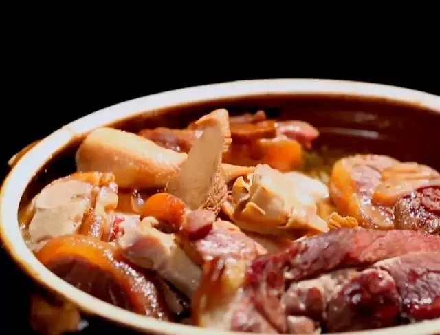 汉语十大难学语言,汉语十级有意思