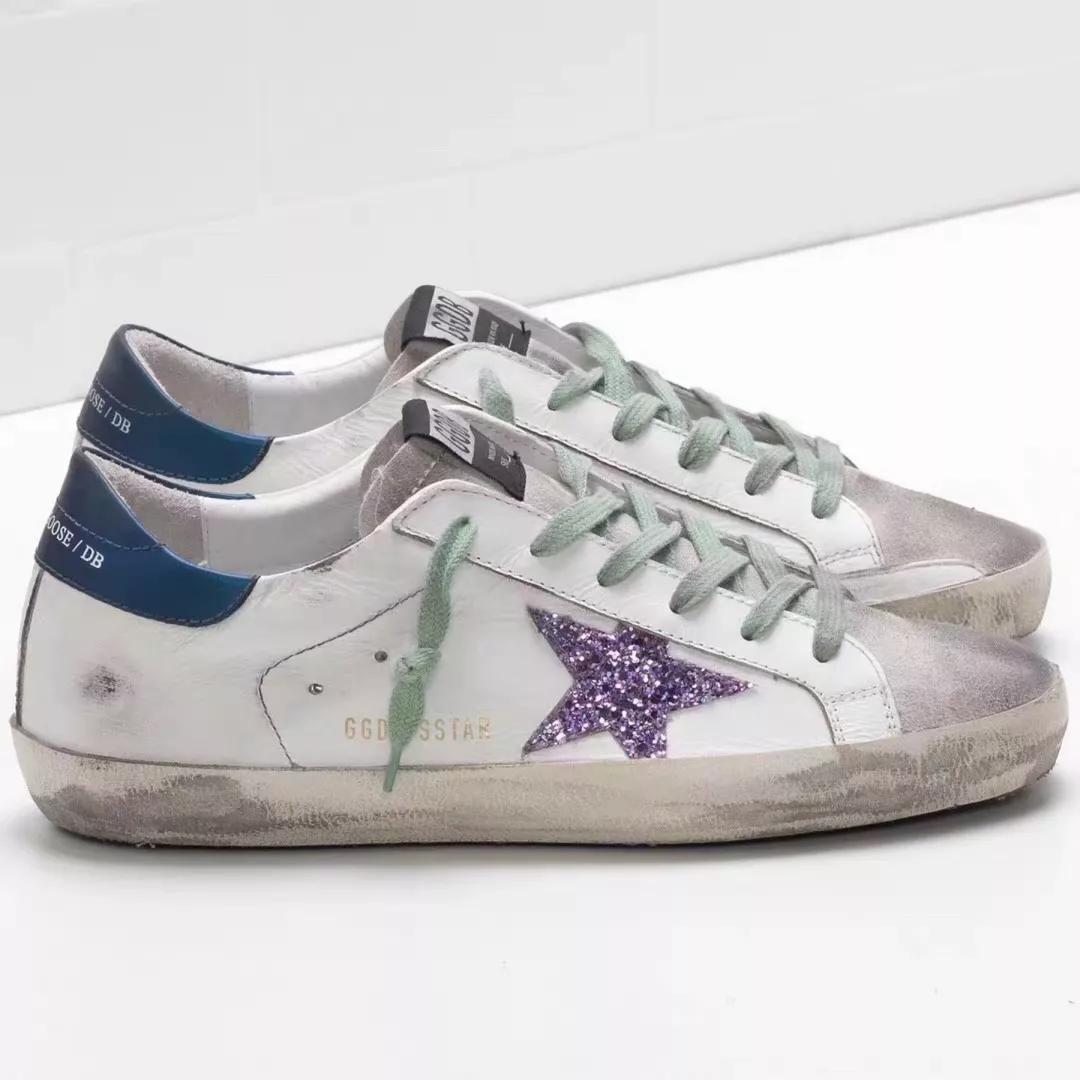 牛油果绿流行,牛油果绿跳色搭配款式