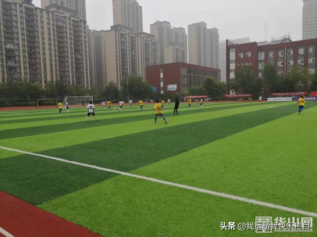 全国体校杯足球比赛情况,2023第四届全国体校杯足球锦标赛