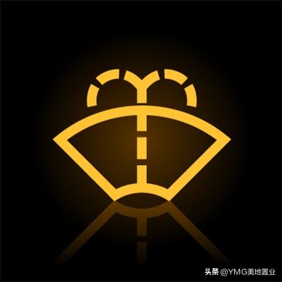 美国交通指示灯,出行必备安全小知识