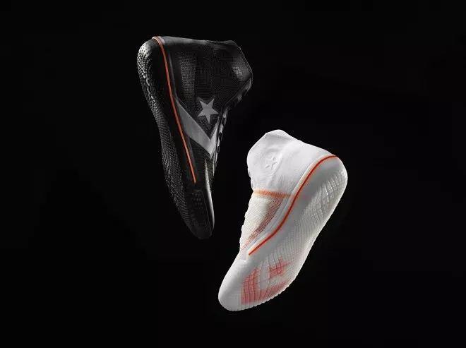 supremenba联名,supreme联名耐克球鞋有啥特别