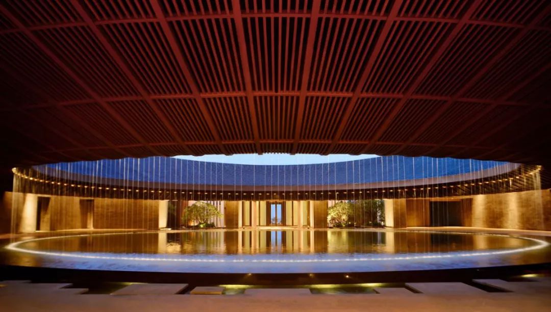 三亚的顶级酒店推荐,三亚顶级的酒店推荐