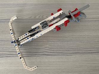 ppt课程怎么介绍,关于ppt的课程怎么学