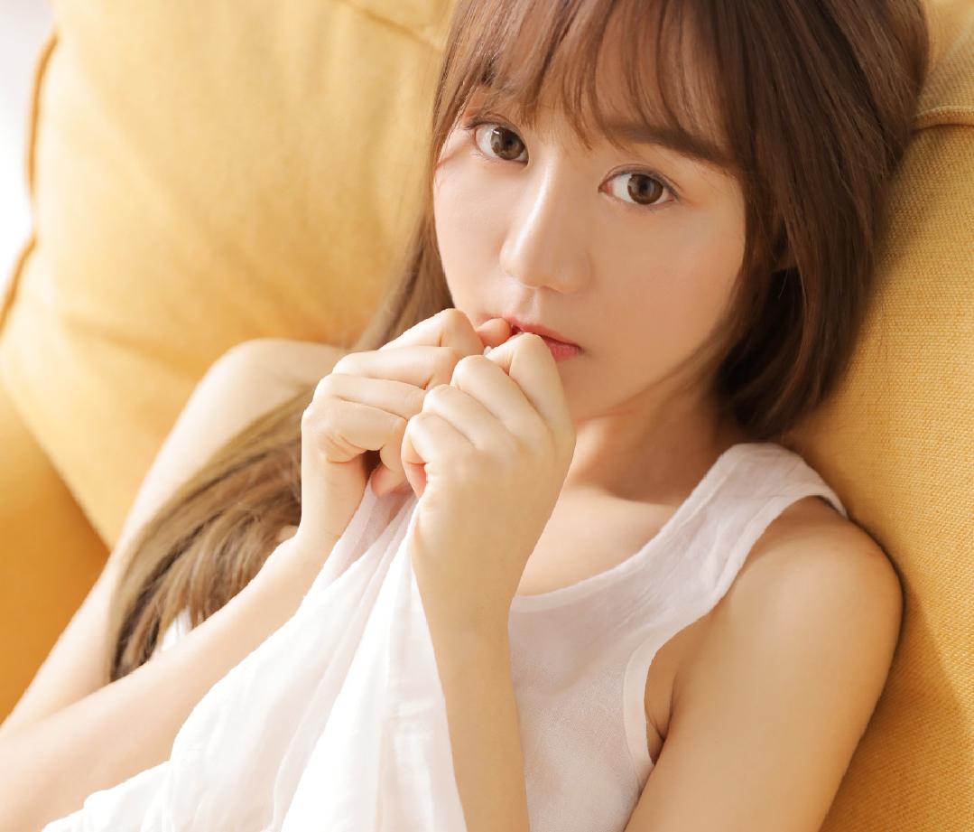 女生第一次去男友家需要做什么,去男友家第一顿饭