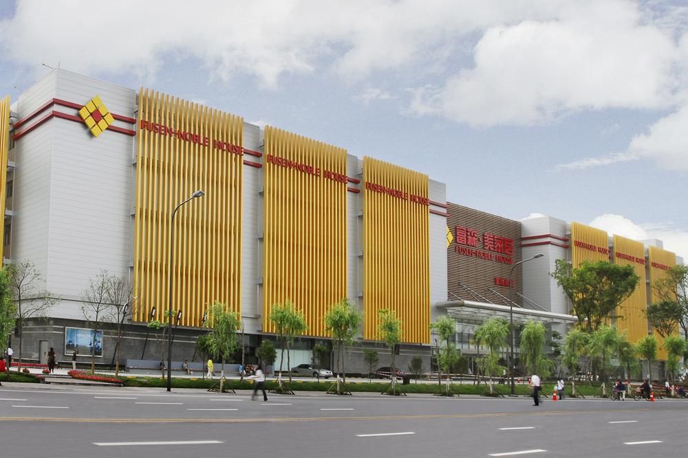 成都建材市场哪里比较便宜,成都建材市场哪些比较便宜