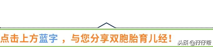 胎盘低要卧床吗,胎盘低置没什么反应就没事吗