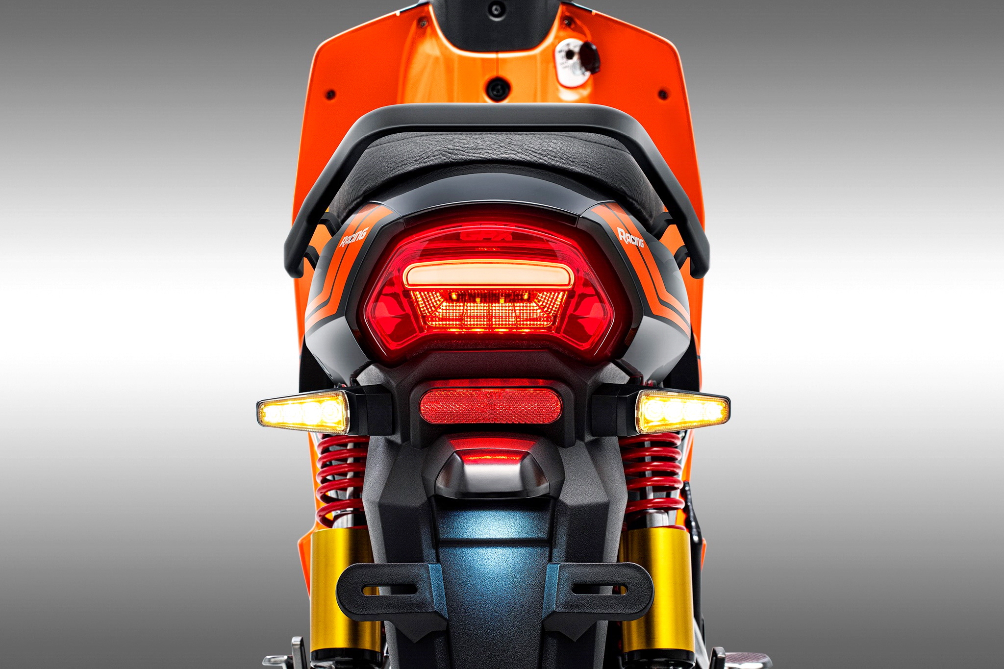 新瓶装老酒图片,老酒酒瓶图片大全