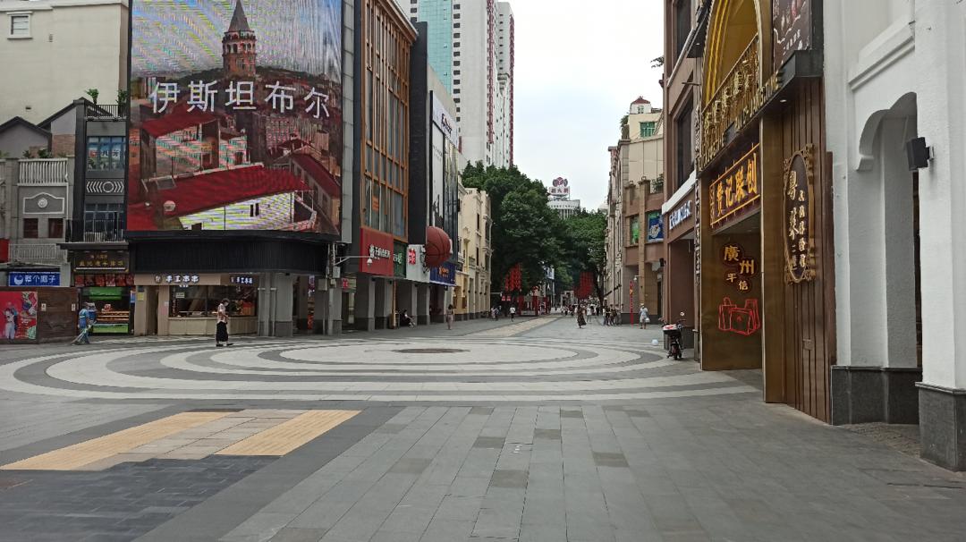 餐饮行业众生相,餐饮众生相